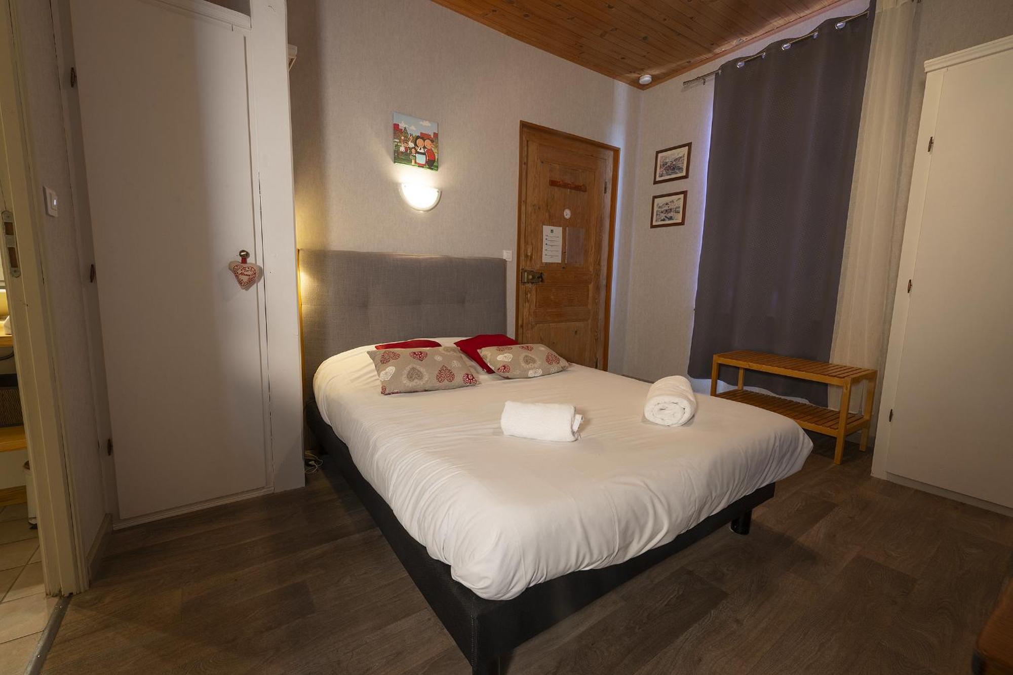 Pinot Gris - Charmant Studio Au Coeur Du Vignoble - Parking Gratuit Riquewihr Exterior foto